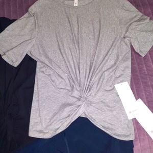 Lululemon lot reserved for whites2